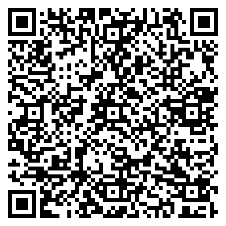 QR code 52311937700000
