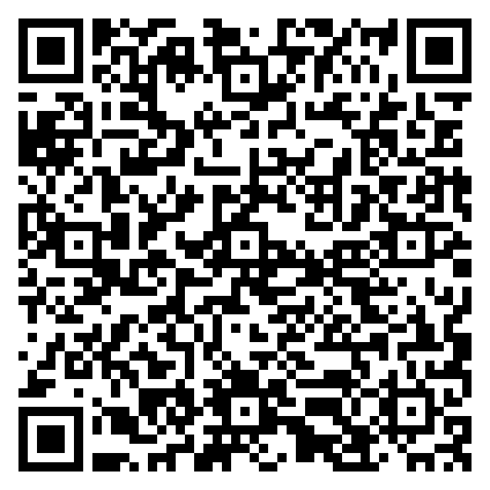 QR code 38714421300000