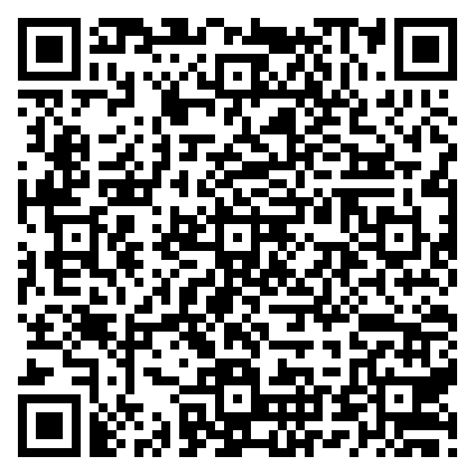 QR code 37026703800000