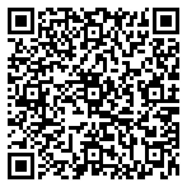 QR code 54180752500000