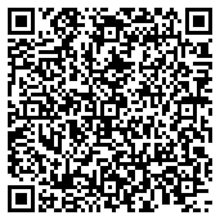 QR code 36905078500000