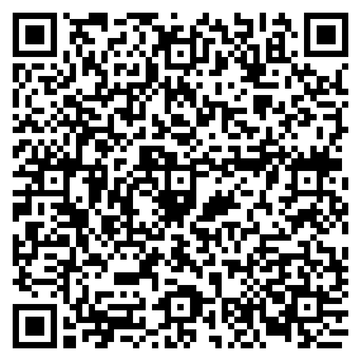 Doradztwo Biznesowo-Techniczne Łukasz Malinowski QR code QR code 52422805100000