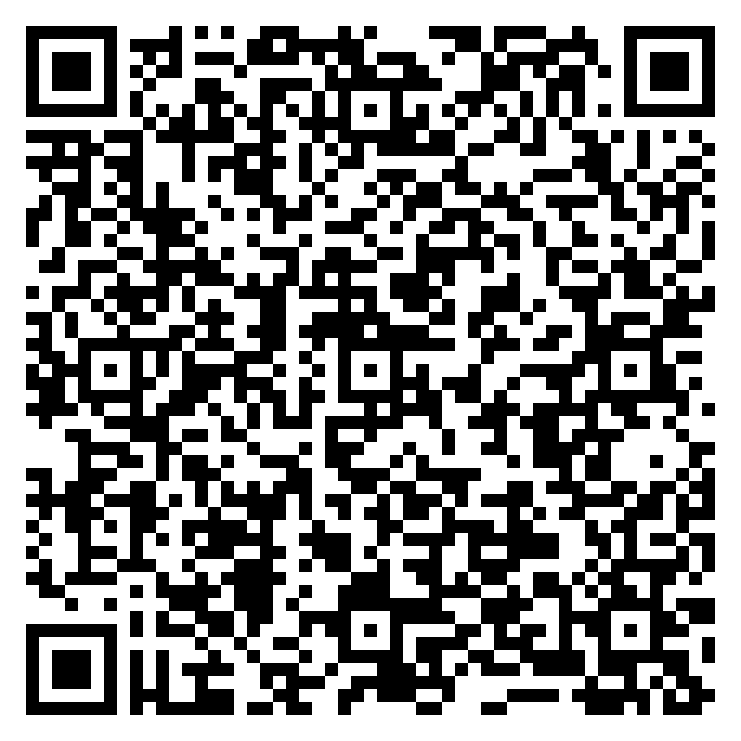 QR code 79025255700000