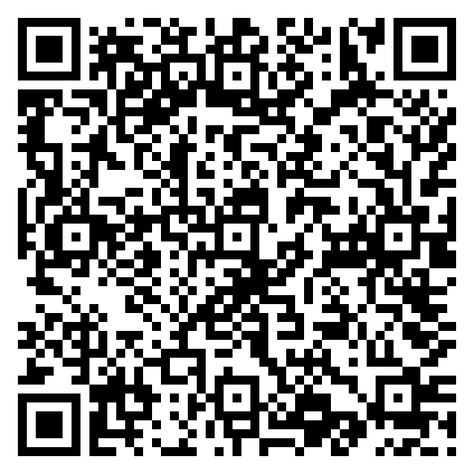 QR code 36924906700000