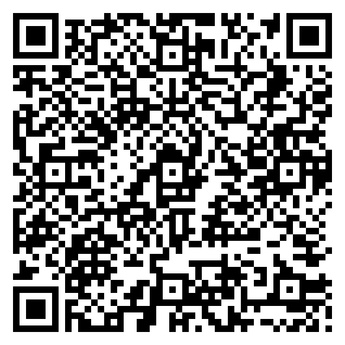 QR code 38324427700000