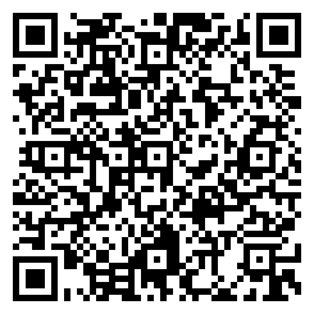 QR code 38688977300000