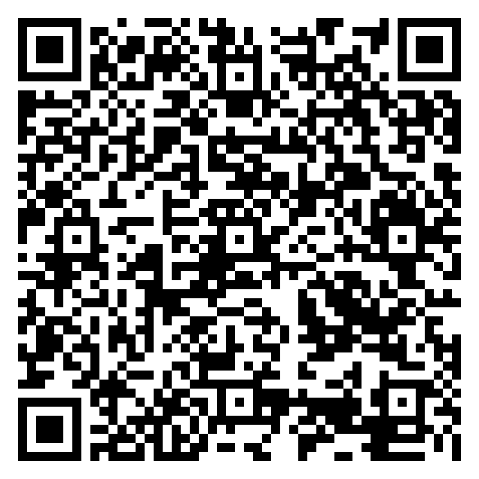 QR code 52287289400000