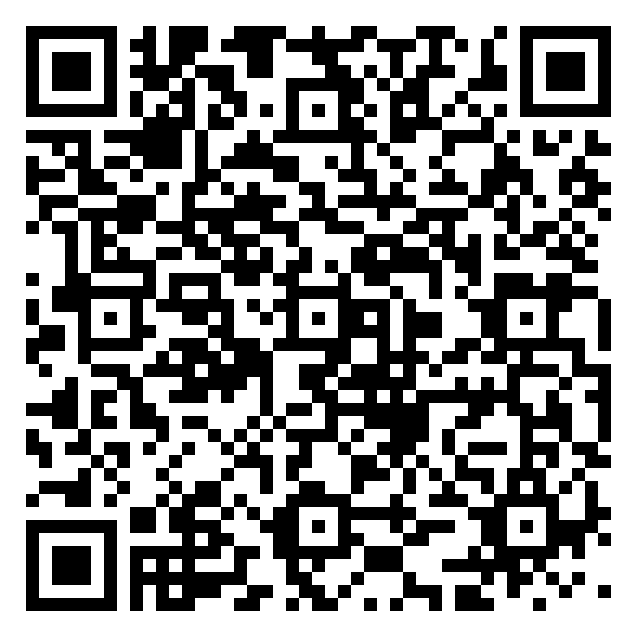 QR code 54292585300000