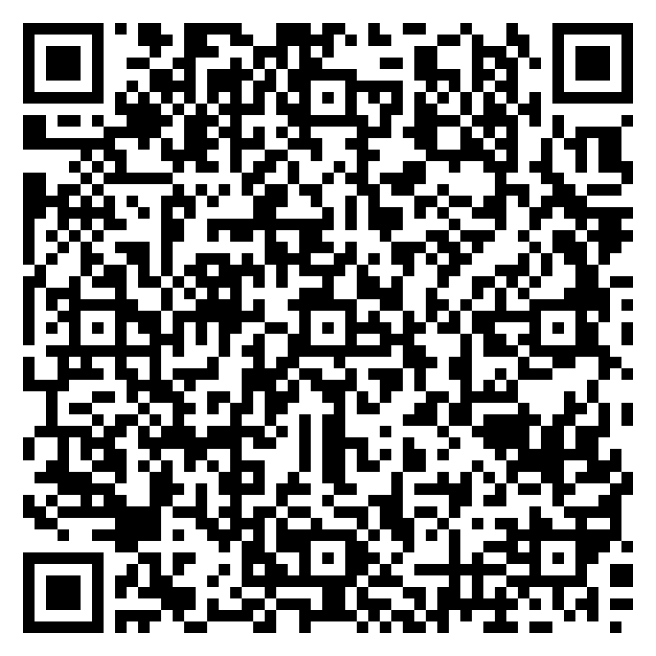 QR code 14602509900000