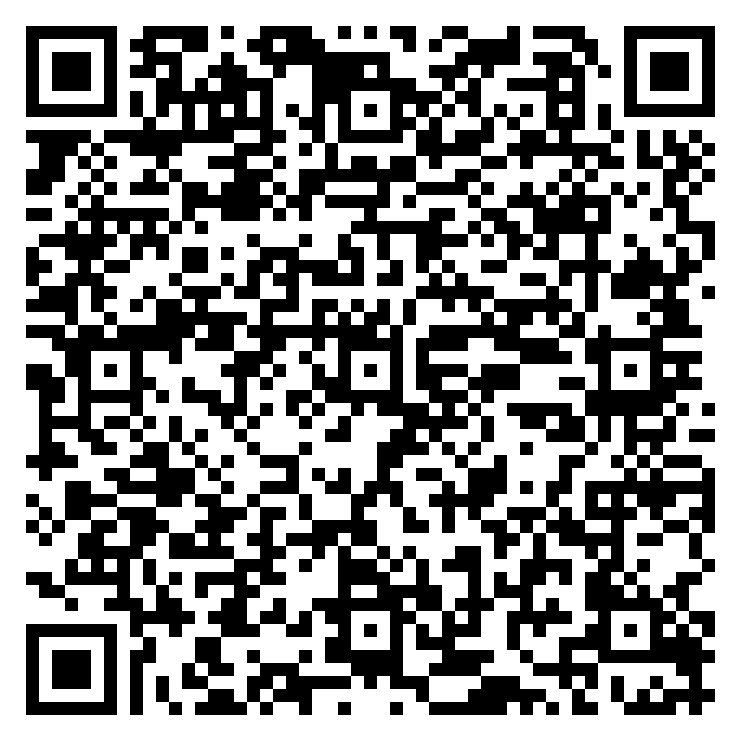 QR code 91032653300000