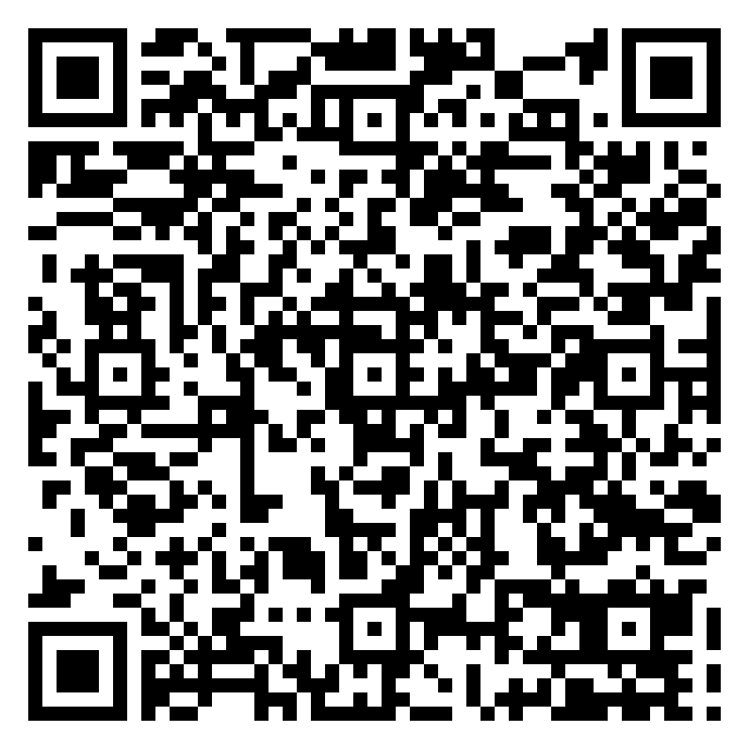 QR code 01515879000000
