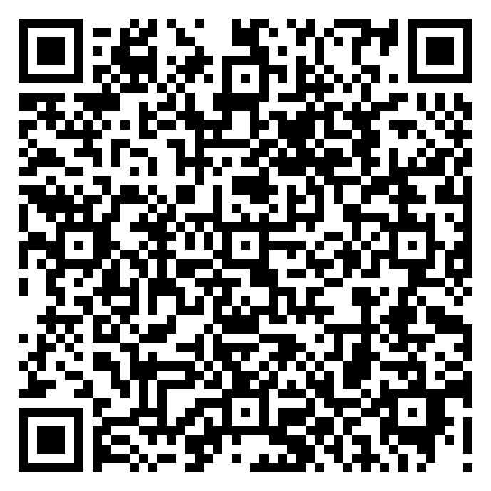 QR code 52106863500000
