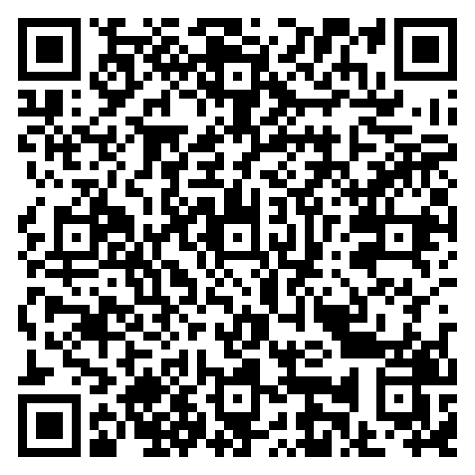 QR code 77074617000000