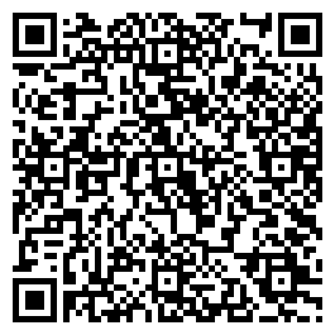 QR code 52102696700000