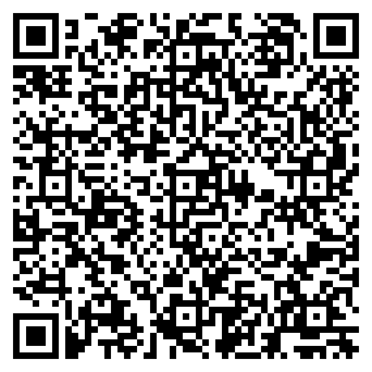QR code 22020710400000