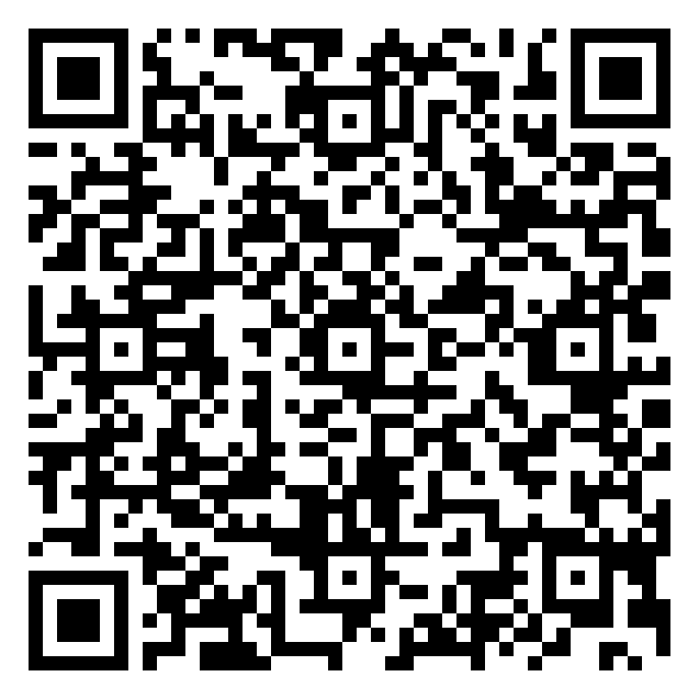 QR code 36694335300000
