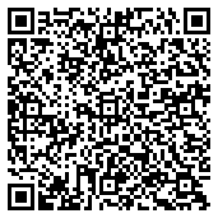 QR code 27785618900000