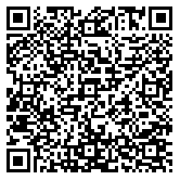 QR code 38905958100000