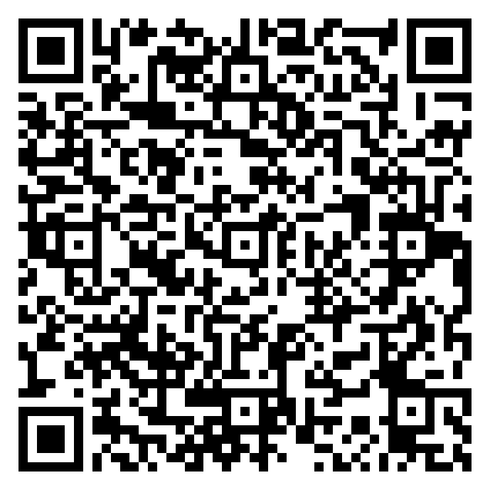 Doradztwo dla biznesu MONIKA WESTFAL-BUCHWALD QR code QR code 52334074500000
