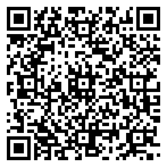 QR code 52106303000000