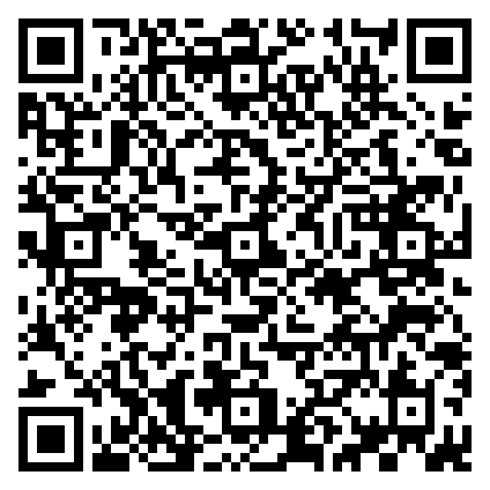 QR code 34133611500000