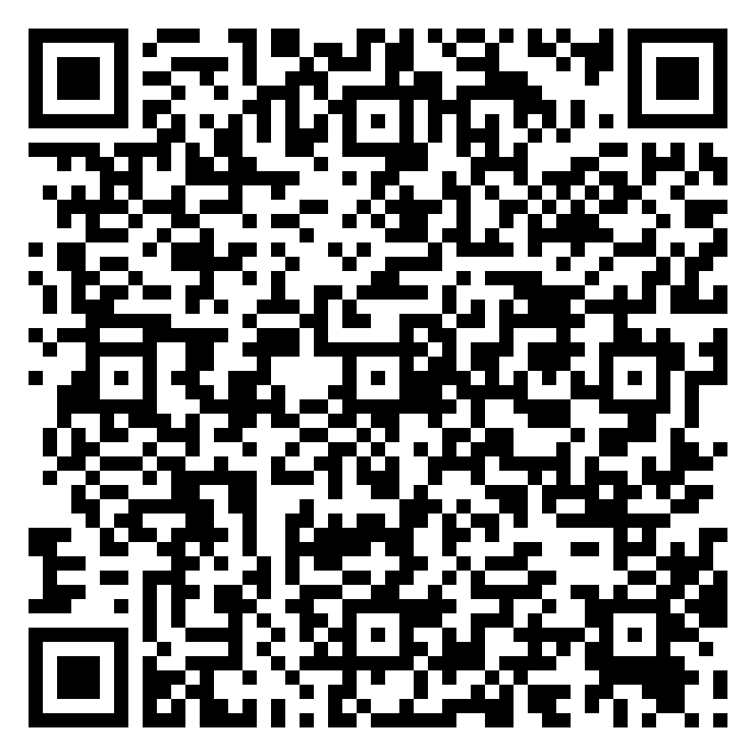 QR code 52851731000000