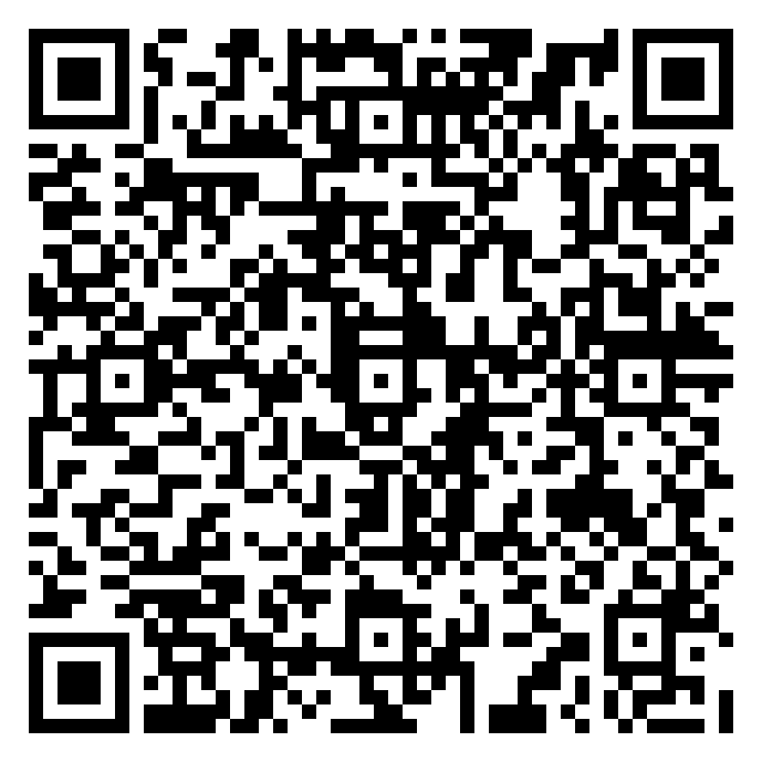 QR code 91130956000000