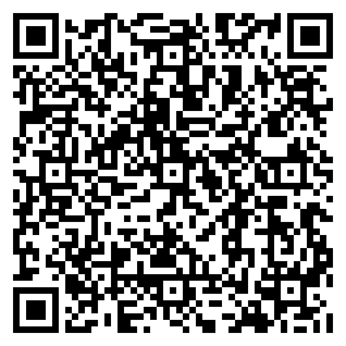 QR code 06135976500000