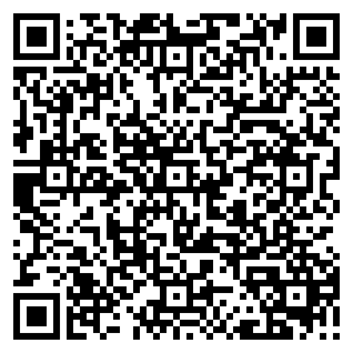 QR code 37027079600000
