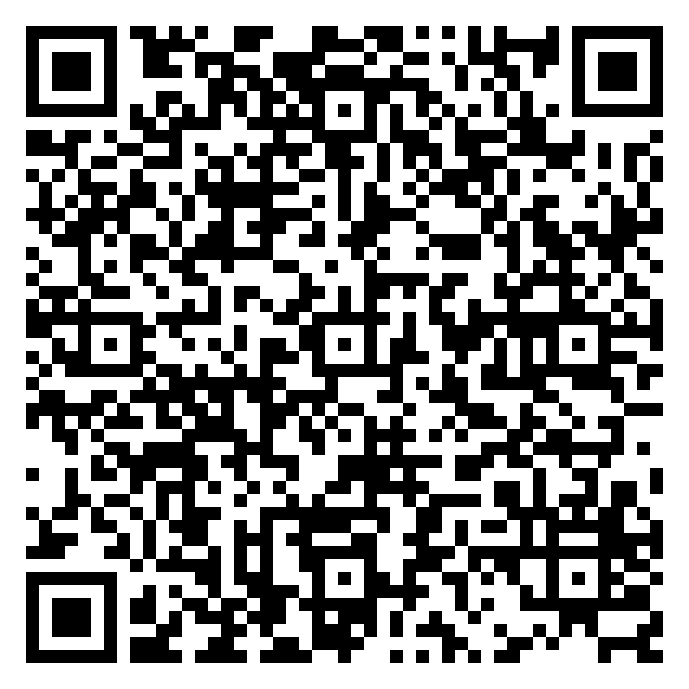 QR code 21042631100000