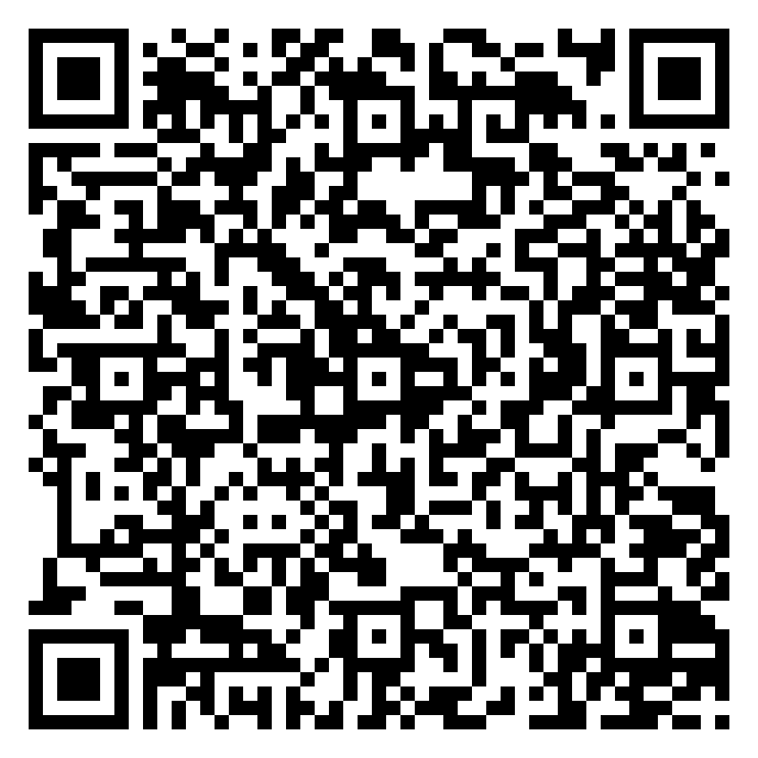 QR code 19198913200000
