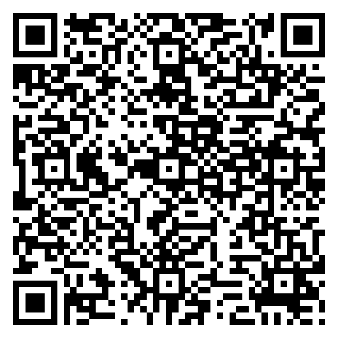 QR code 19174083000000