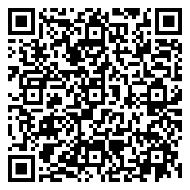 QR code 27783488000000