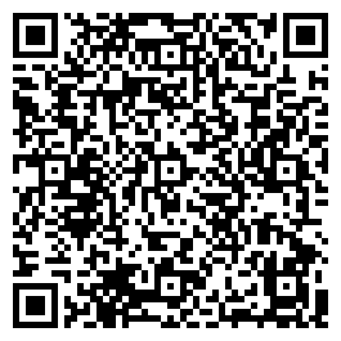 QR code 38151683700000