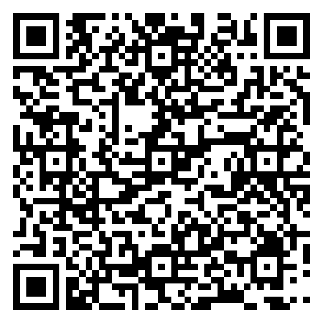 QR code 14009898000000