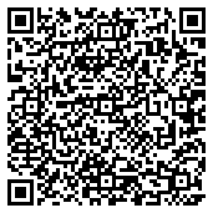 QR code 52997942500000