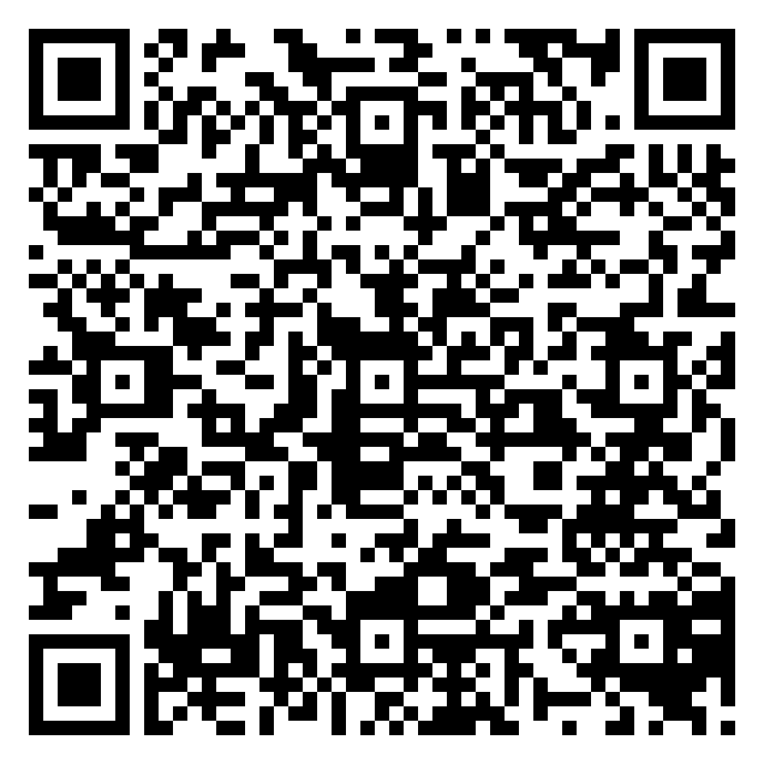 QR code 38290701400000