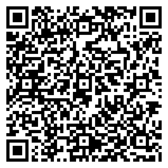 QR code 38795459600000