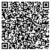 QR code 38837979200000