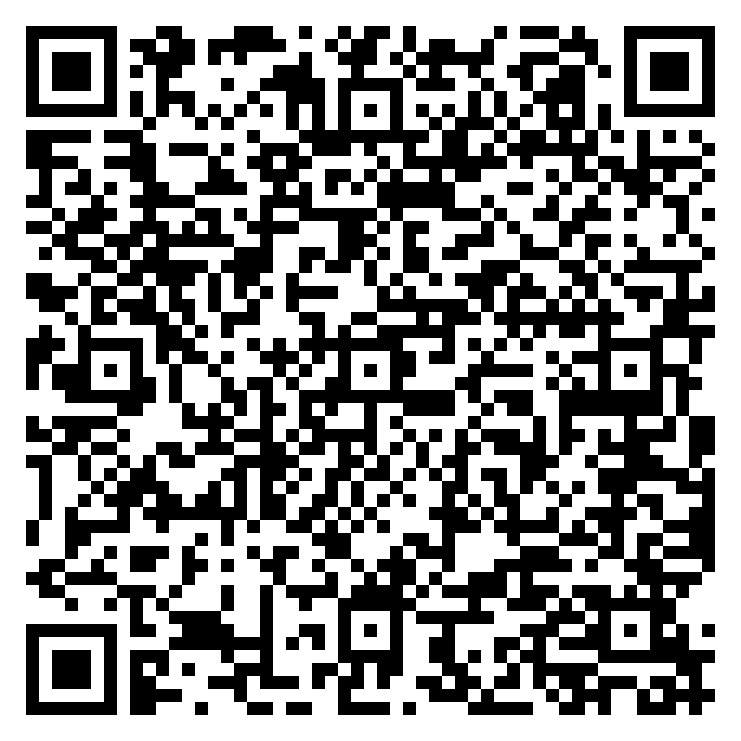 QR code 26005996000000