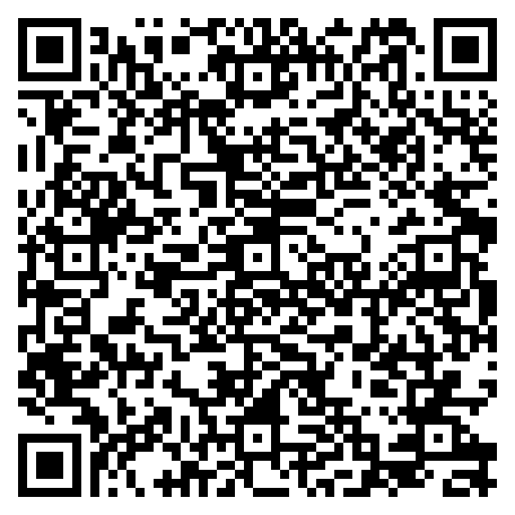 QR code 61038152400000