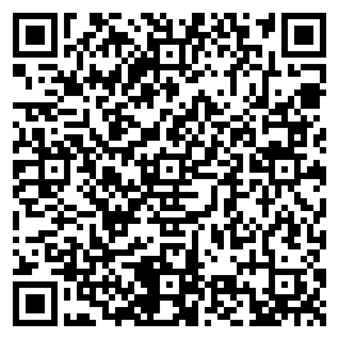 QR code 54003224600000