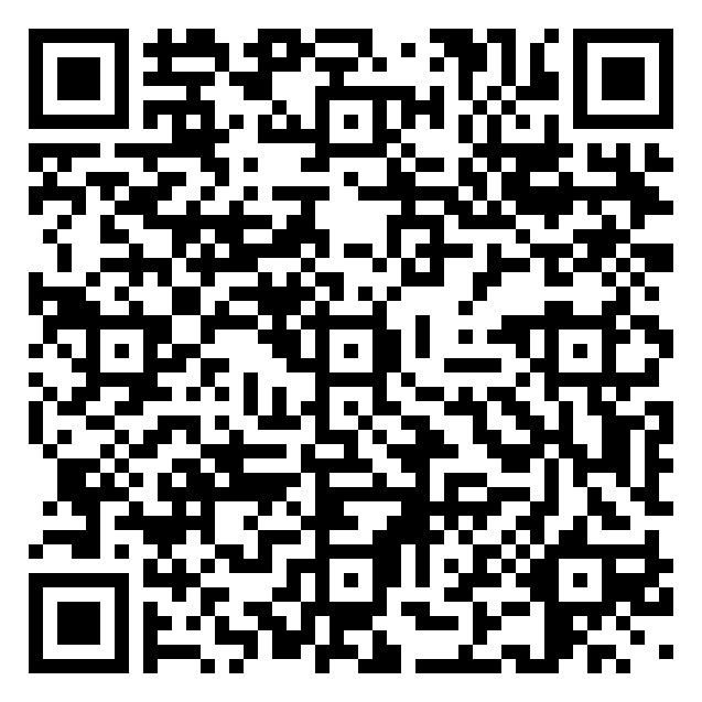 QR code 52840895600000