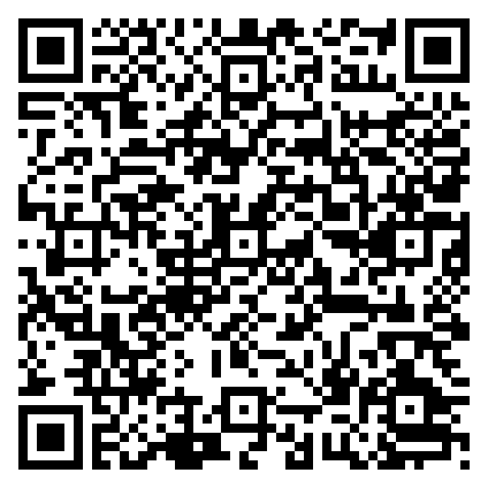 QR code 54310824000000