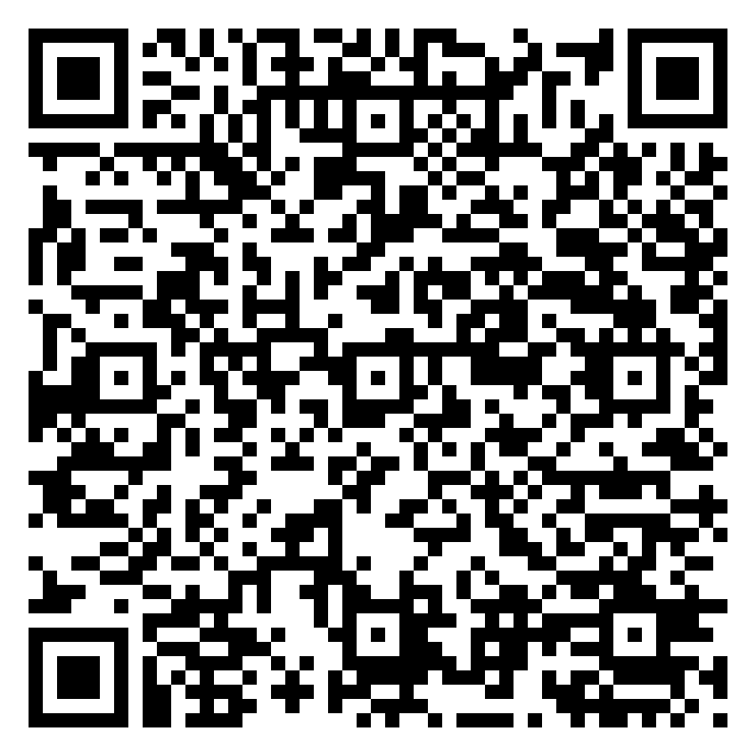 QR code 36065985200000