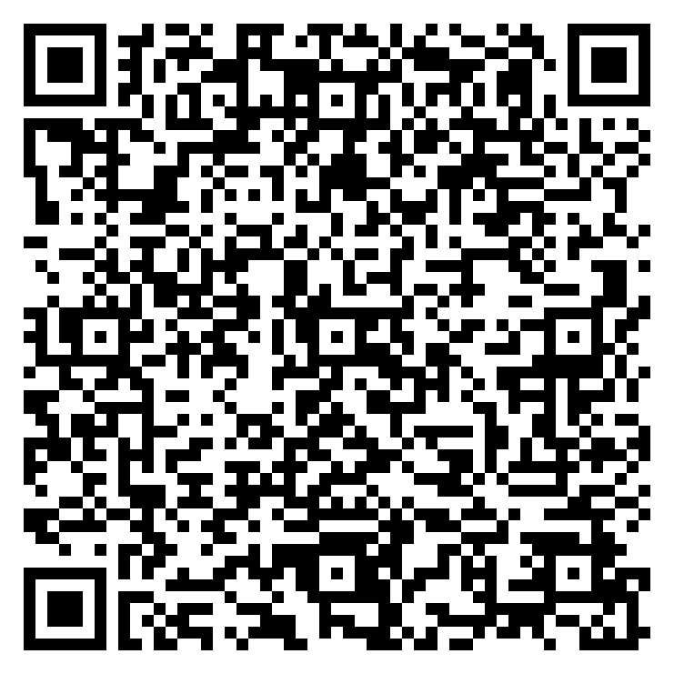 QR code 02236562900000