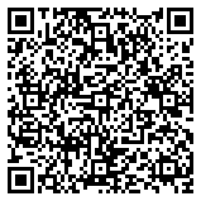 QR code 38070482100000