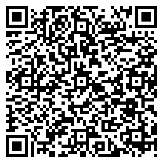QR code 52531156400000
