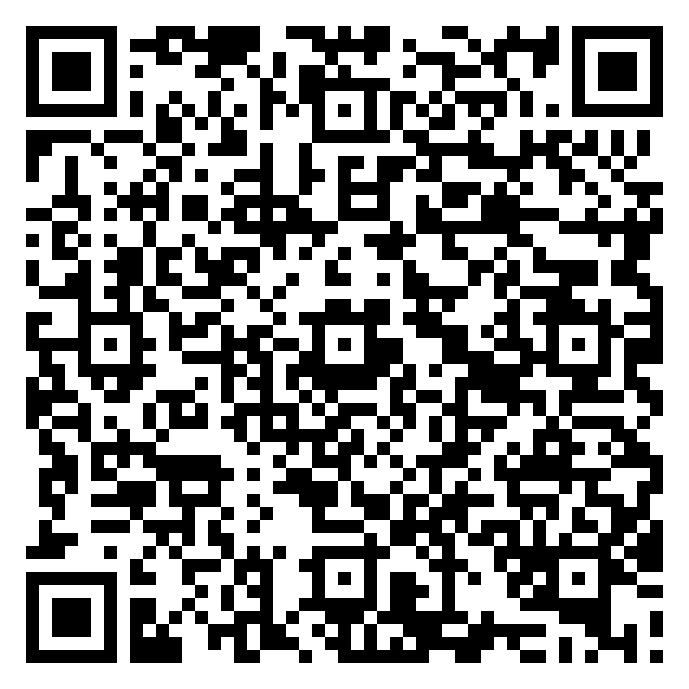 QR code 36699668000000