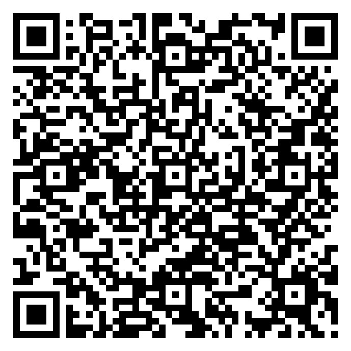 QR code 52509361800000